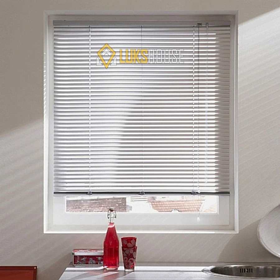 Charming Jaluzi Perde