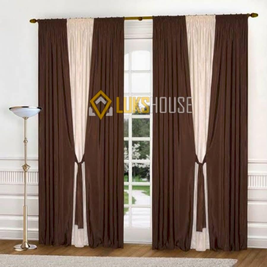 Perde Bakımı ve Temizliği Nasıl Yapılır?