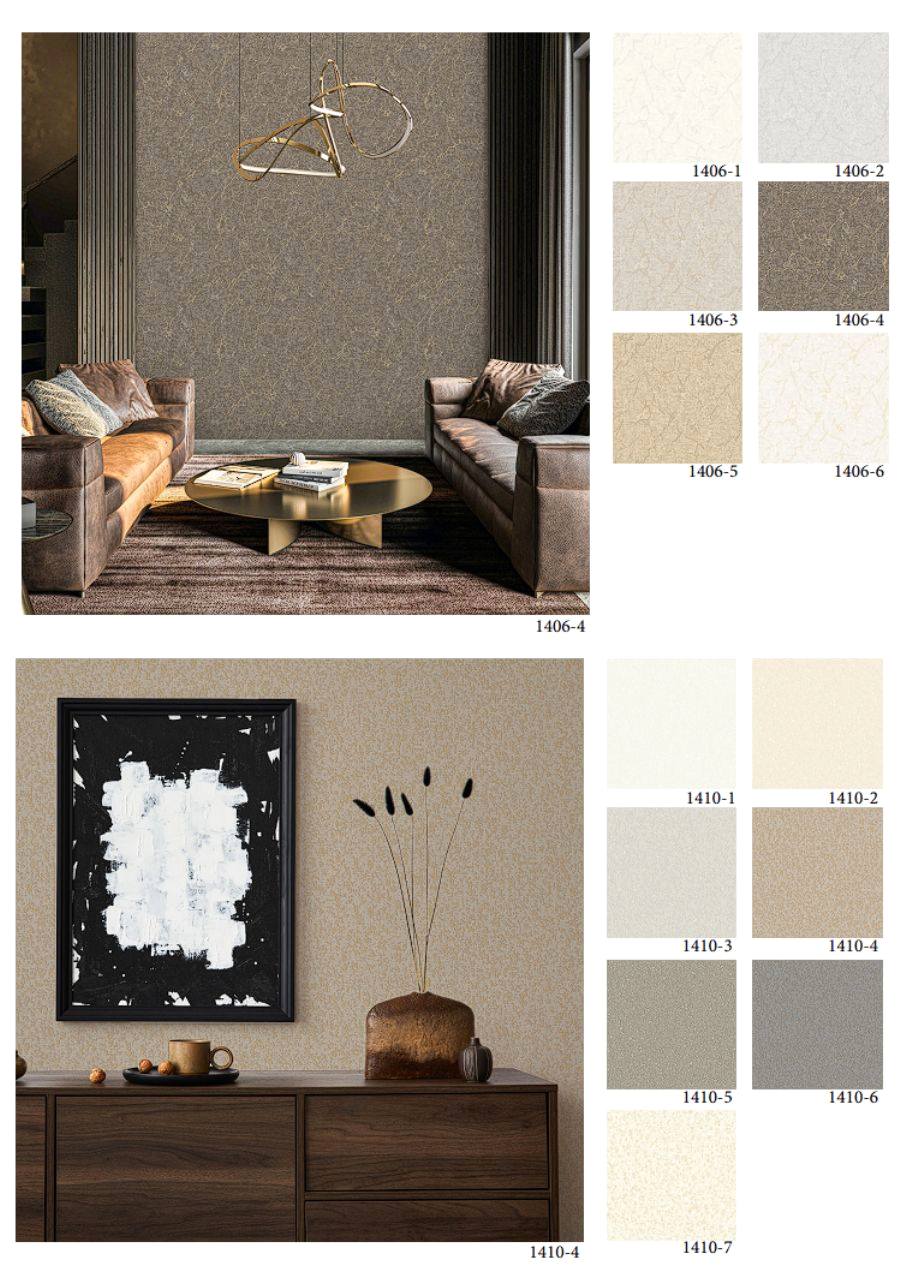 Dante White Duvar Kağıdı