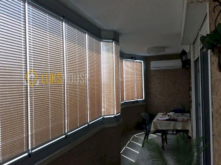 Velvet Plicell Perde